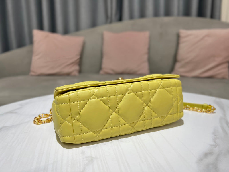 COZY BAGS - DOR Bags - 041