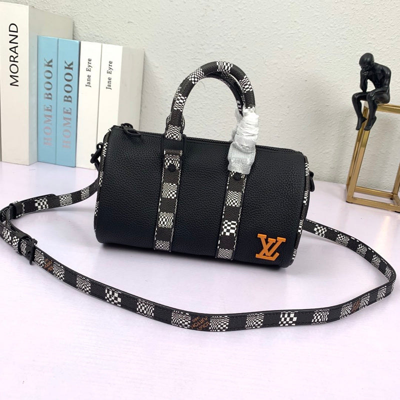 COZY BAGS - LOV Men Bags - 231