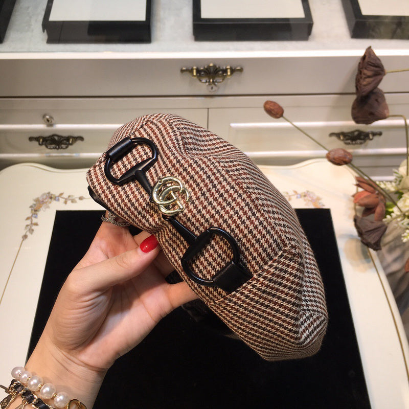 COZY BAGS - Guki Hats & Caps - 255