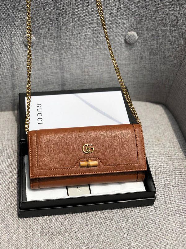 COZY BAGS - GUKI Bags - 860