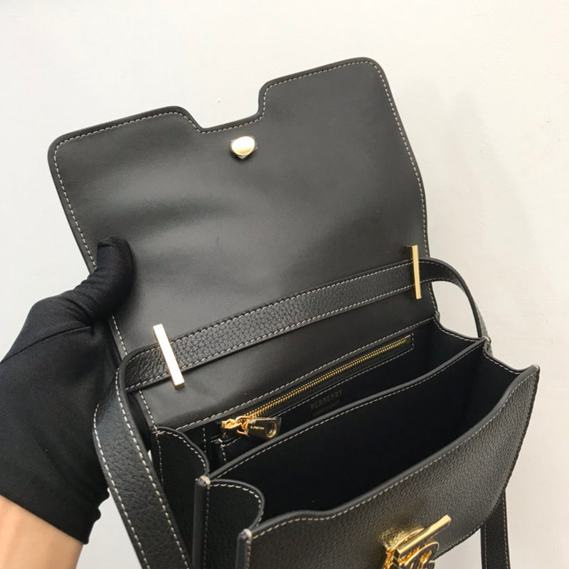 COZY BAGS - BOR Bags - 344
