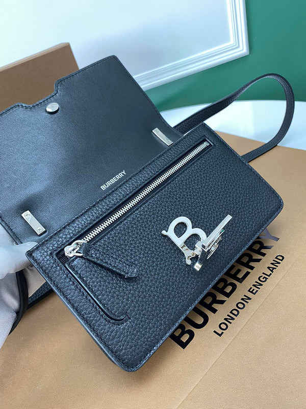 COZY - BOR Men Bags - 012