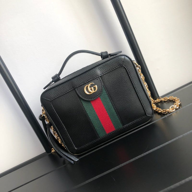 COZY - Guki Lady Bags - 1377