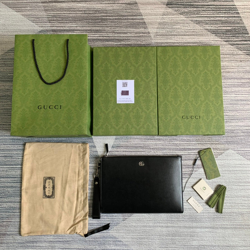 COZY BAGS - Guki Wallet - 312