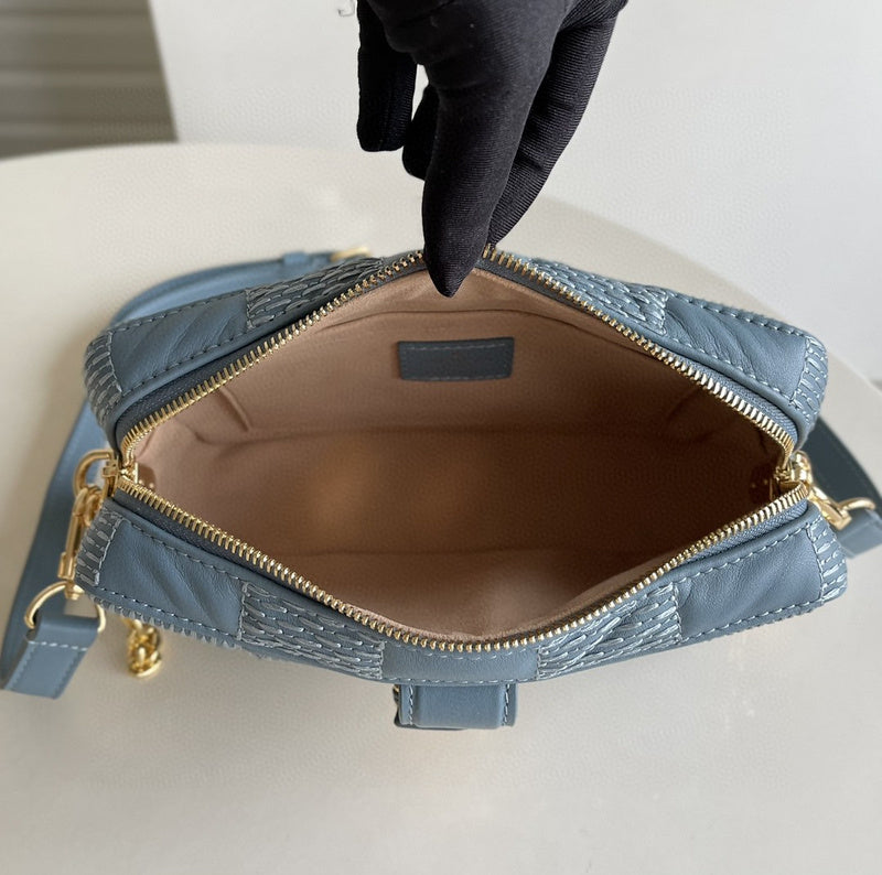 COZY - LV Bags - 3322