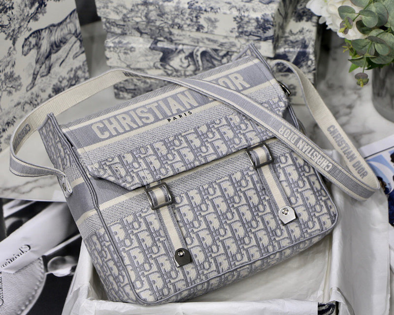 COZY BAGS - DOR Men Bags - 149
