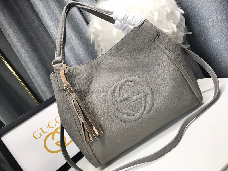 COZY BAGS - GUKI Bags - 590