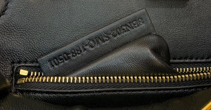 COZY BAGS - FDE Bags - 1067