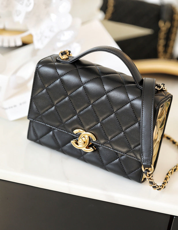 COZY BAGS - CHL Lady Bags - 477