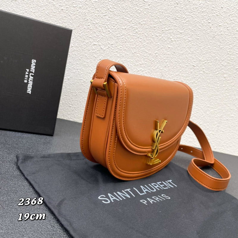 COZY - YLS Bags - 227