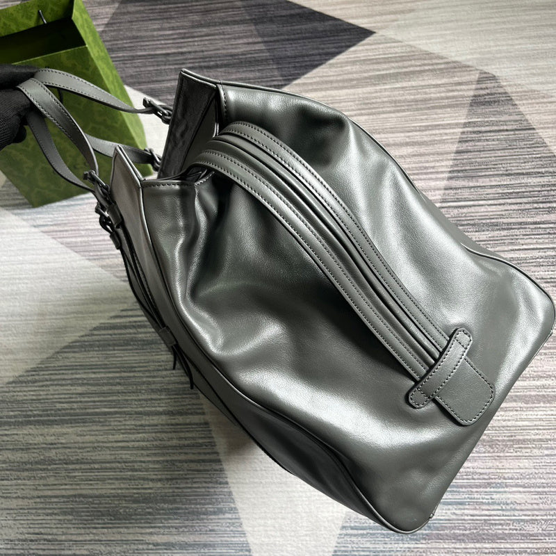 COZY BAGS - Guki Men Bags - 084