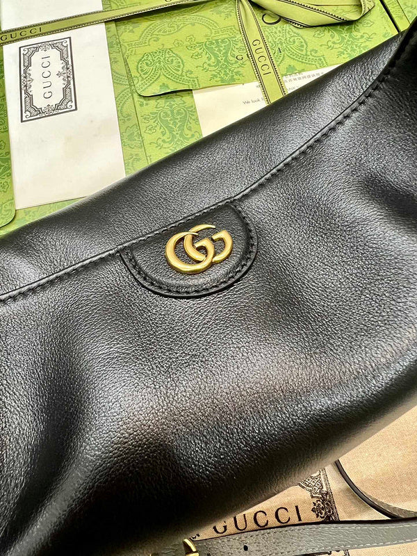 COZY BAGS - GUKI Women Bags - 428