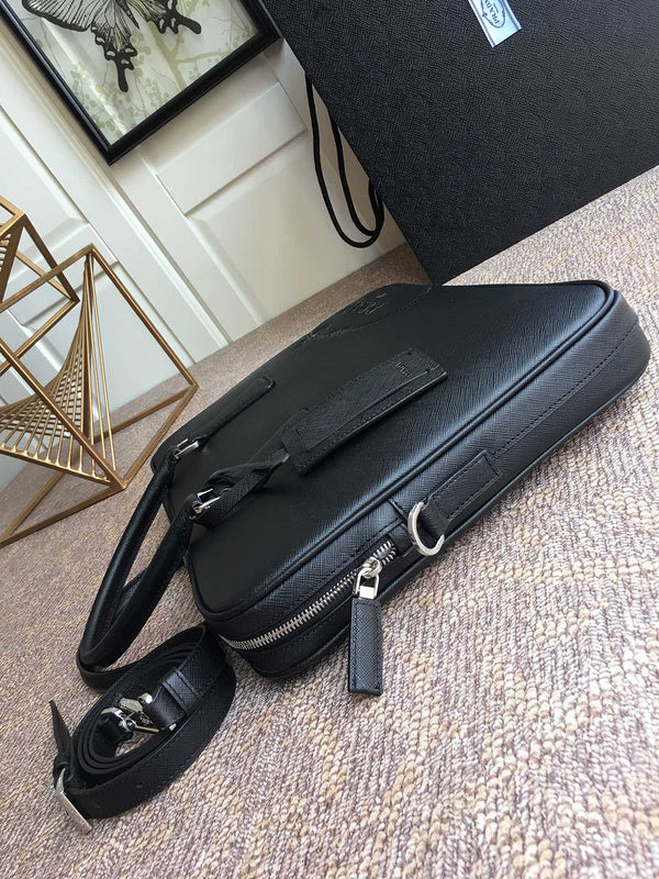 COZY BAGS - PD Bags - 1210