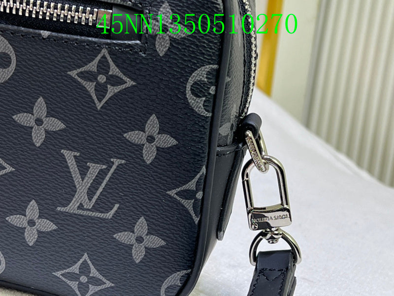 COZY BAGS - LOV Wallet - 431