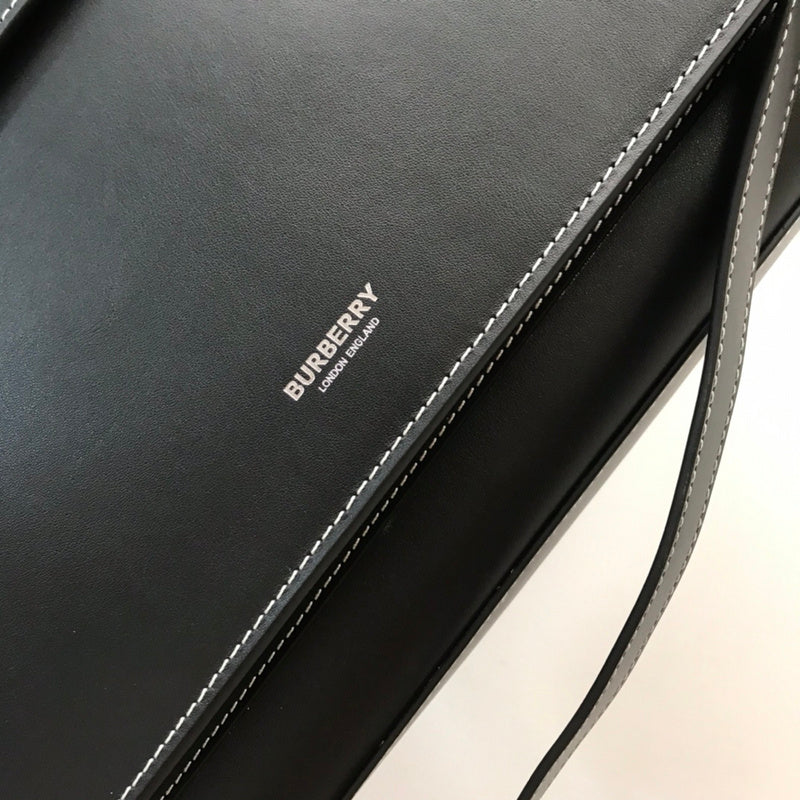 COZY BAGS - BOR Bags - 189