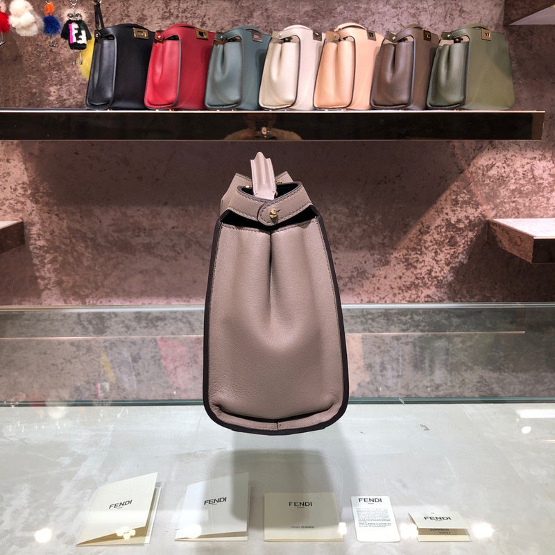 COZY BAGS - COZY BAGSE Bags - 205