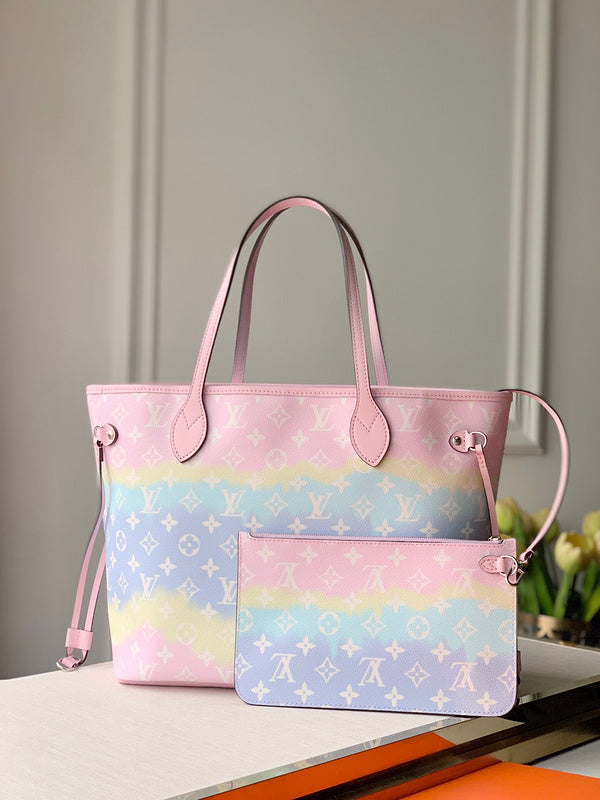 COZY - LV Bags - 4921