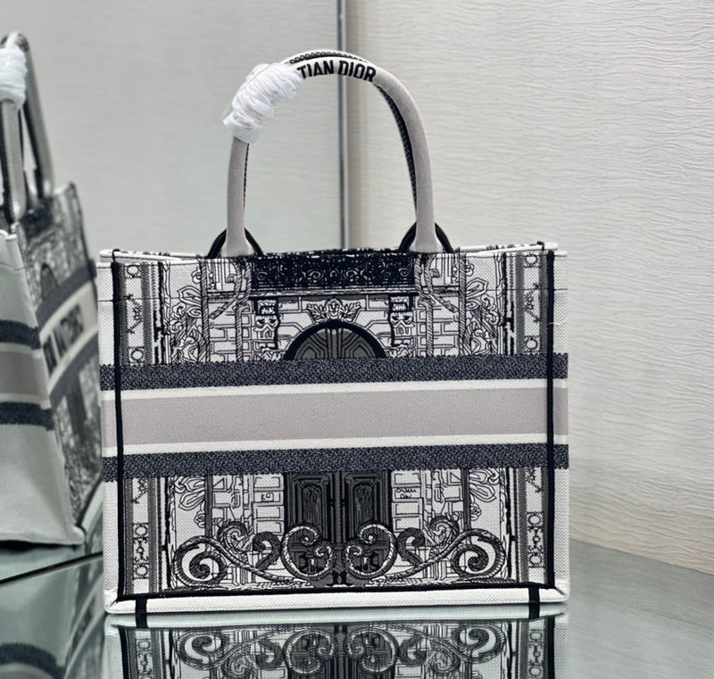 COZY BAGS - DOR Bags - 187