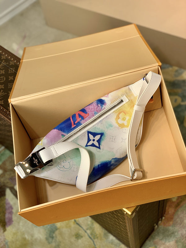 COZY - LV Bags - 3439