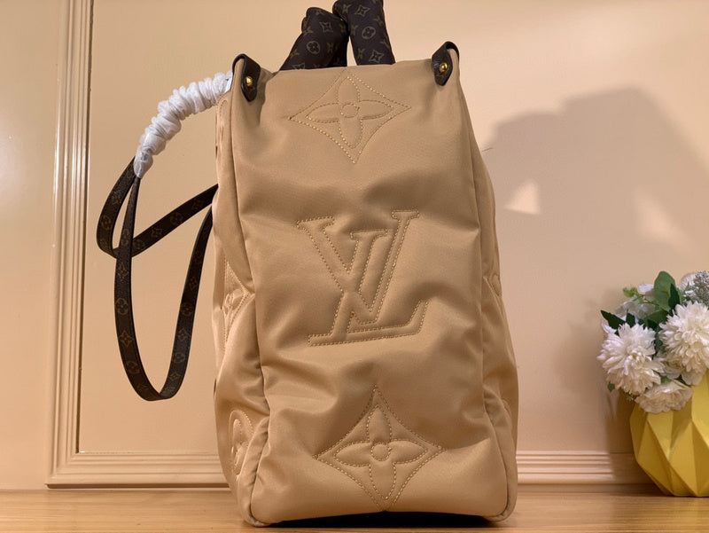 JB - LOV Lady Bags - 337