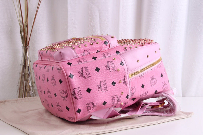 COZY BAGS - MQM Bags - 247