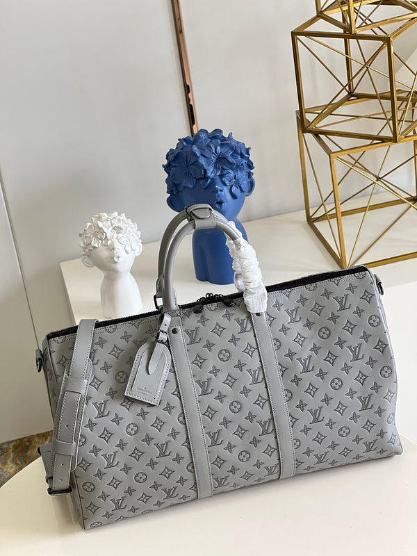 COZY BAGS - LOV Bags - 2201