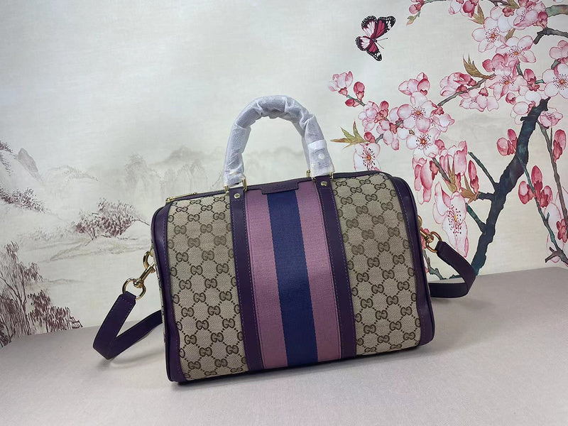 COZY BAGS - GUKI Bags - 748