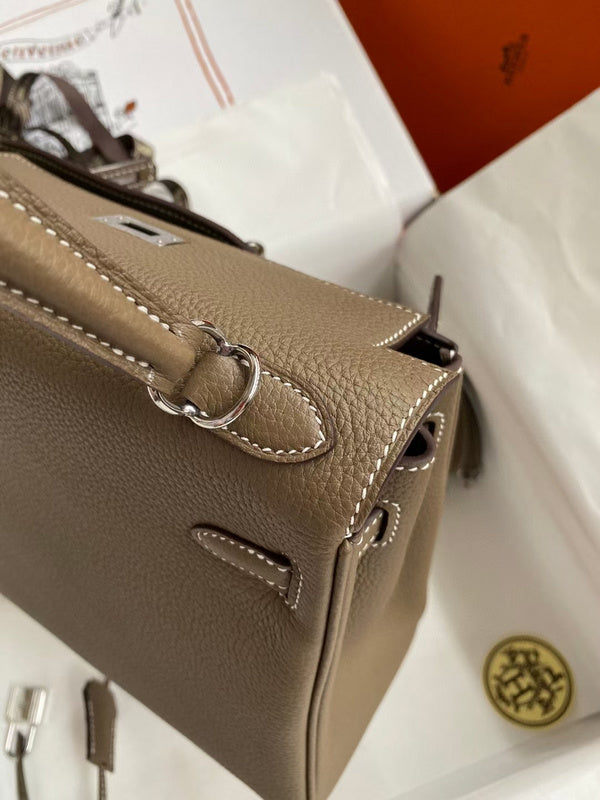 COZY BAGS - HMS Bags - 210