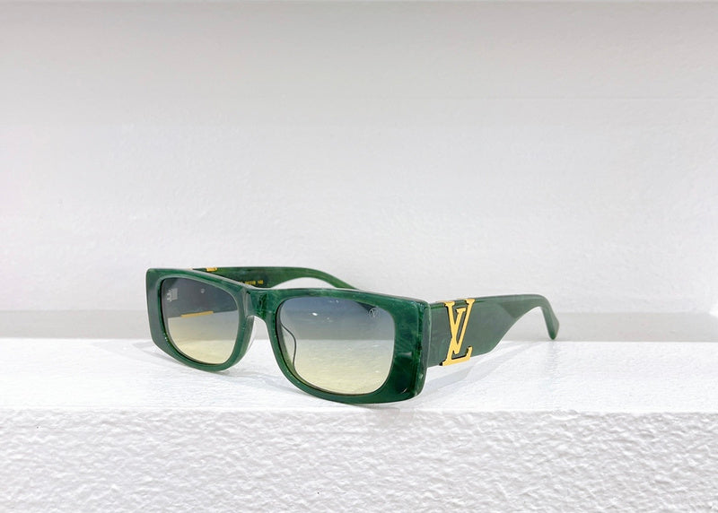 COZY BAGS - LOV Sunglasses - 010