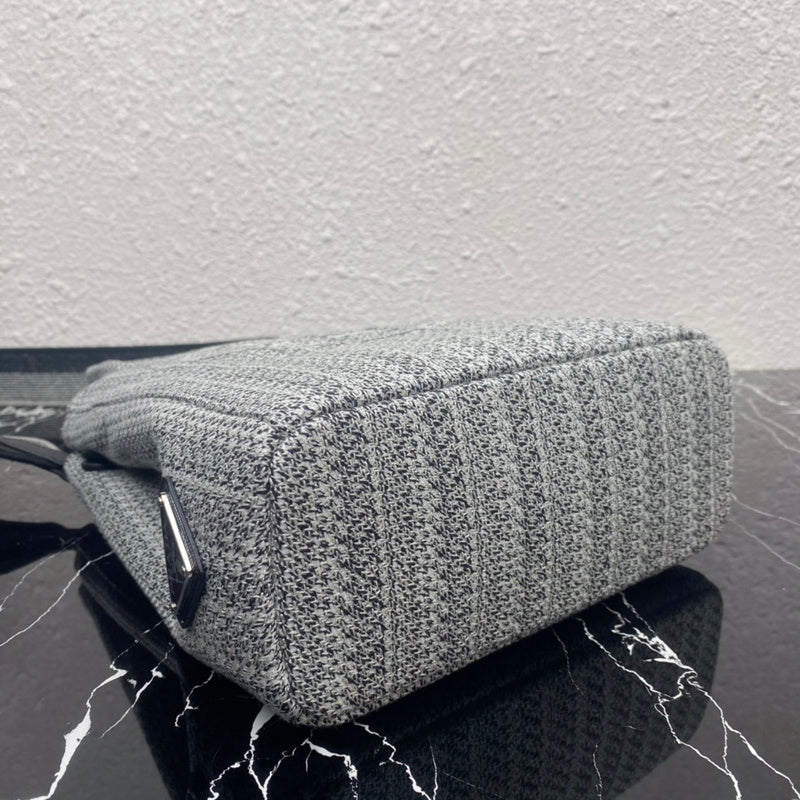 COZY BAGS - PD Bags - 1189