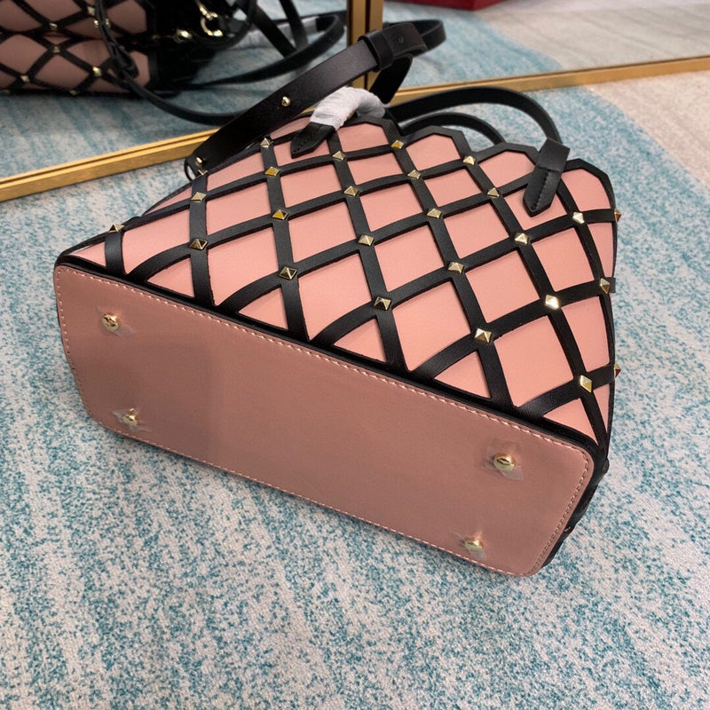 COZY - VEL Lady Bags - 139