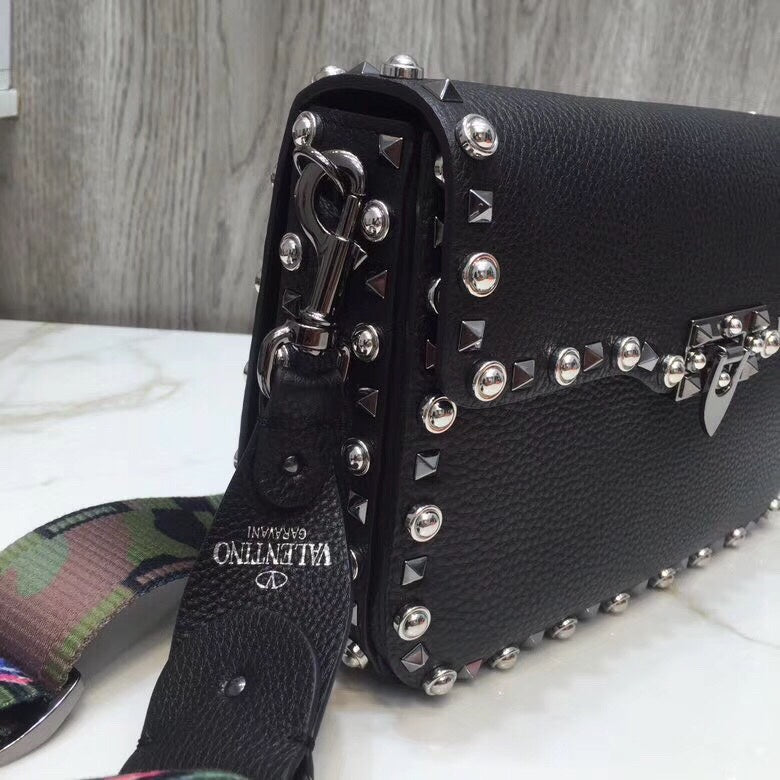 COZY - VEL Lady Bags - 314