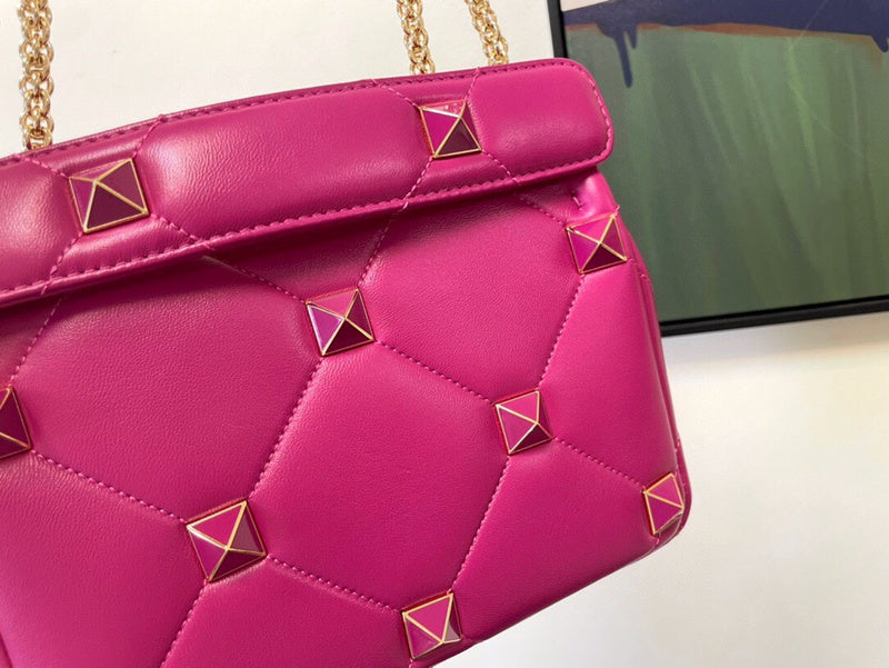 JB - VEL Lady Bags - 042