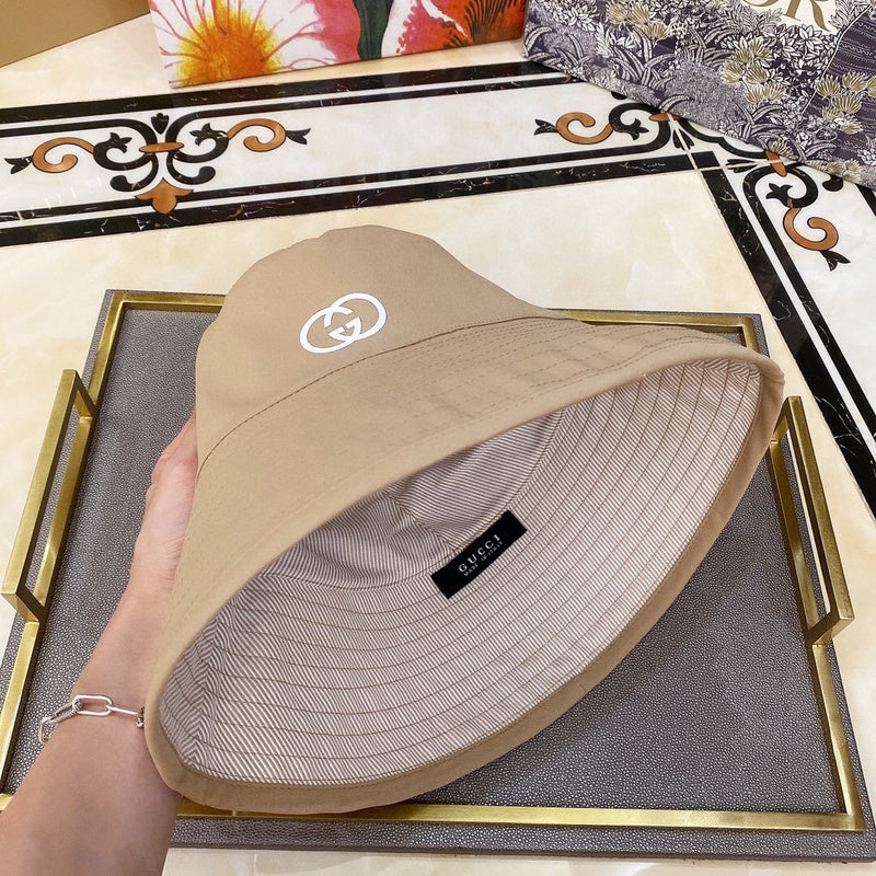 COZY BAGS - Guki Hats & Caps - 270