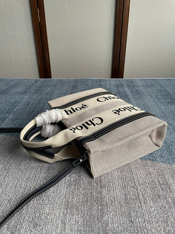 COZY BAGS - CLE Bags - 047