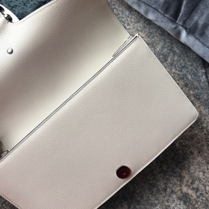 COZY BAGS - Guki Wallet - 498