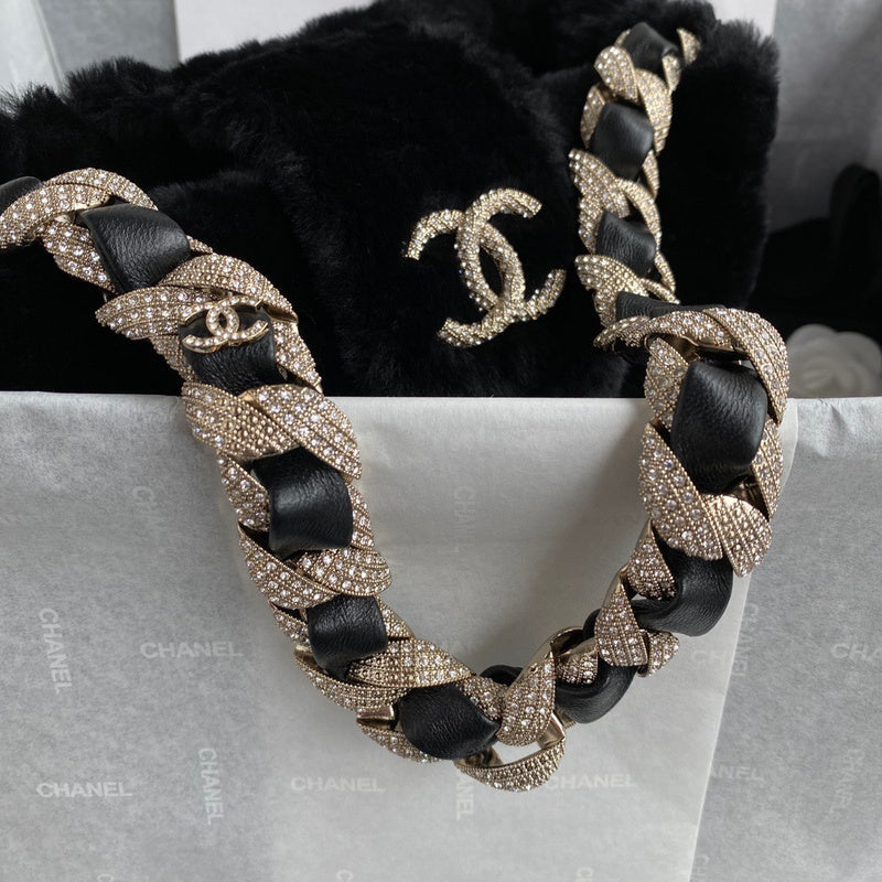 COZY BAGS - CHL Lady Bags - 046