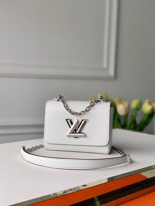 COZY BAGS - LOV Bags - 4908
