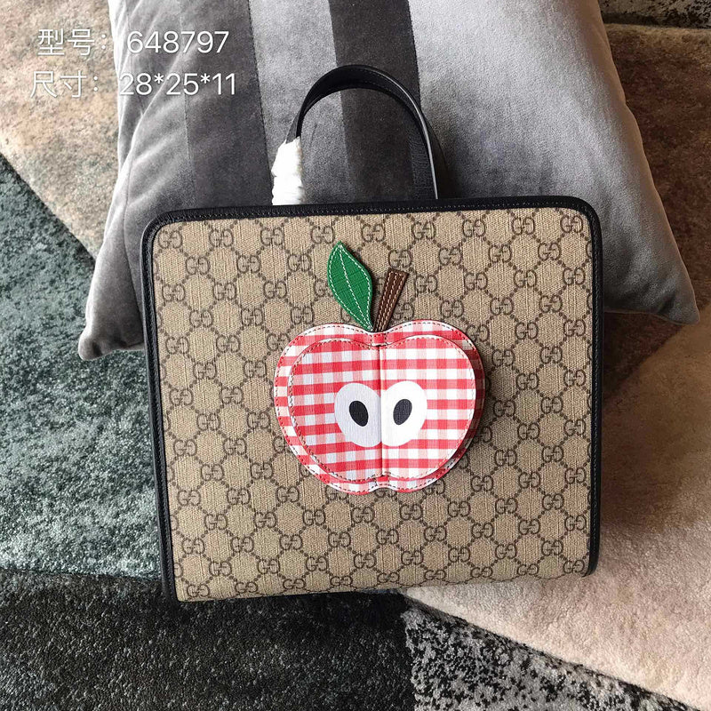 COZY BAGS - GUKI Women Bags - 1340