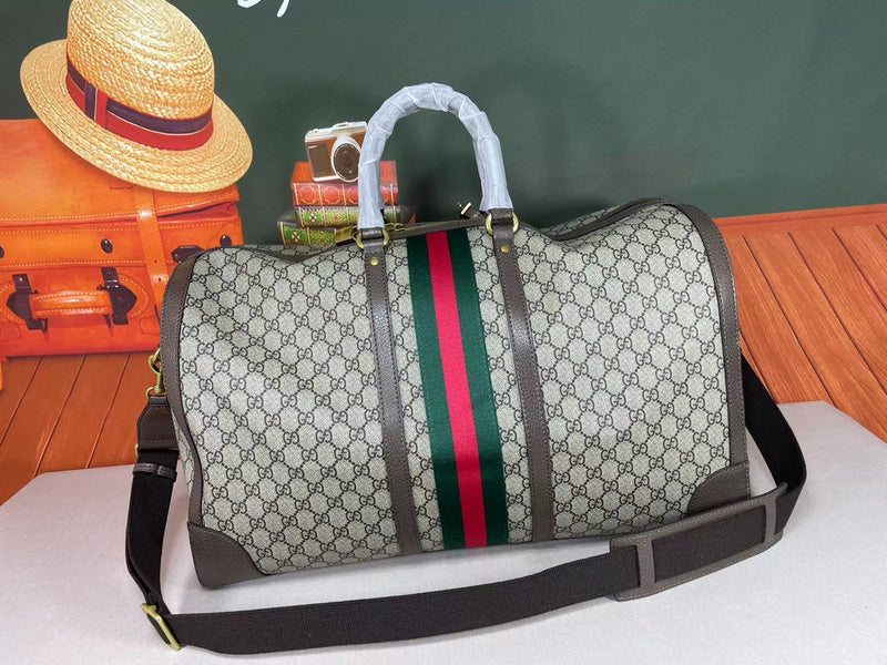 COZY BAGS - GUKI Bags - 374