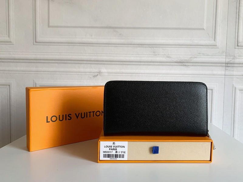 COZY BAGS - LOV Wallets - 729