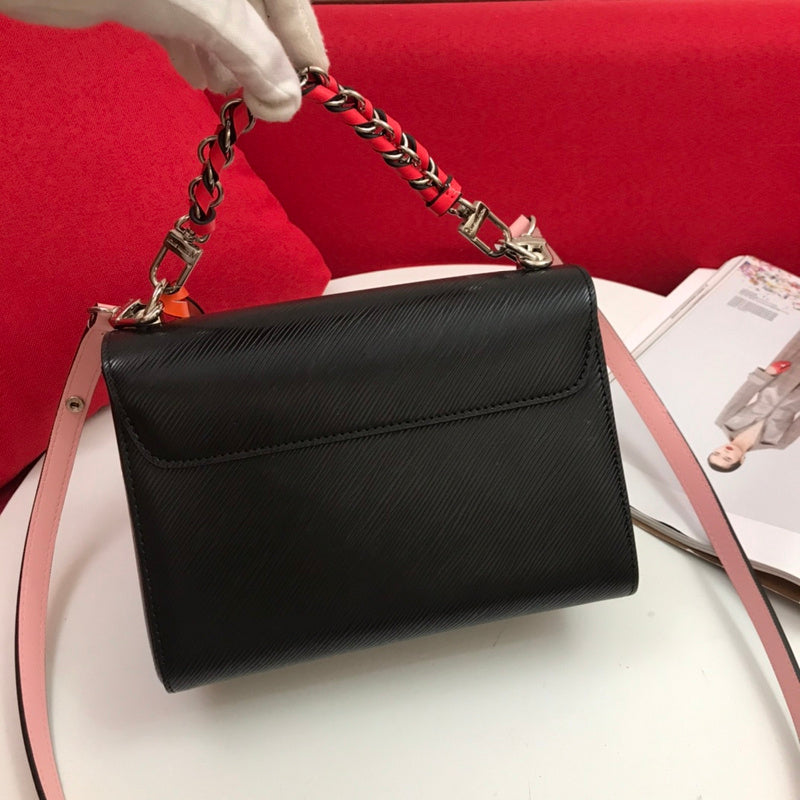 COZY BAGS - GUKI Women Bags - 1571