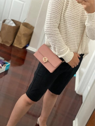 COZY BAGS - GUKI Women Bags - 1100