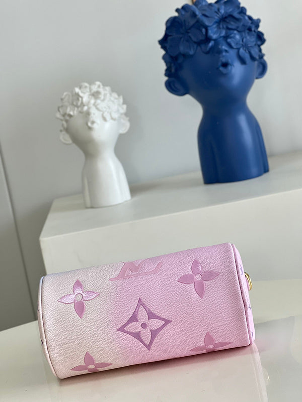 COZY BAGS - LOV Bags - 2567