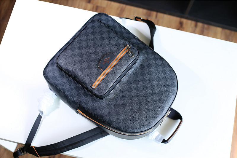 COZY - LOV Backpacks - 165