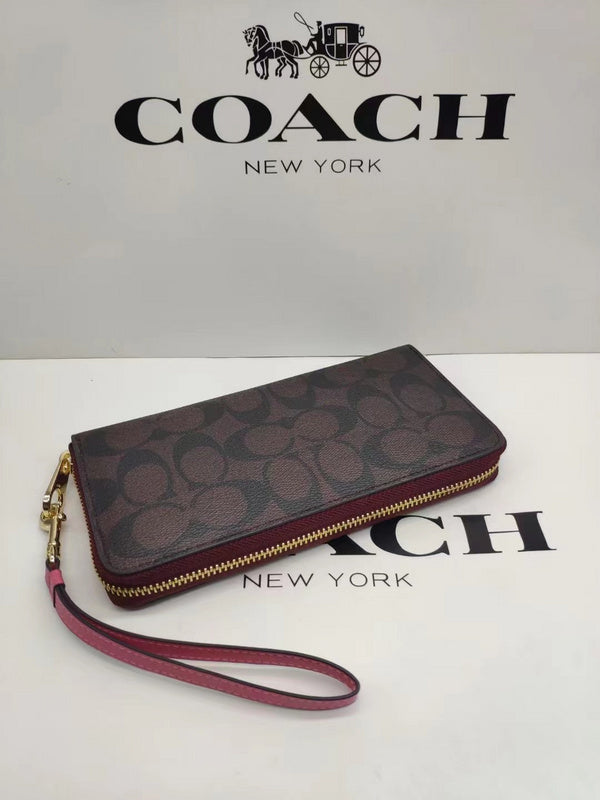 COZY BAGS - CAH Bags - 633