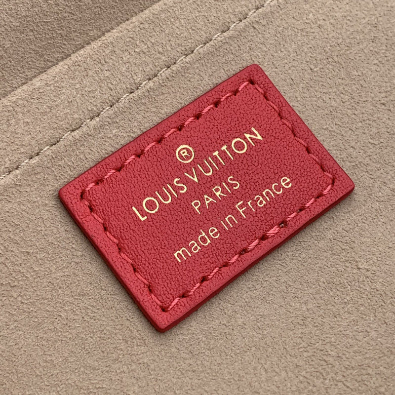 COZY BAGS - LOV Bags - 3332