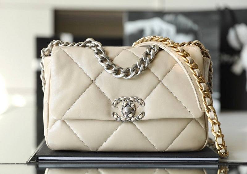 COZY BAGS - CHL Lady Bags - 387