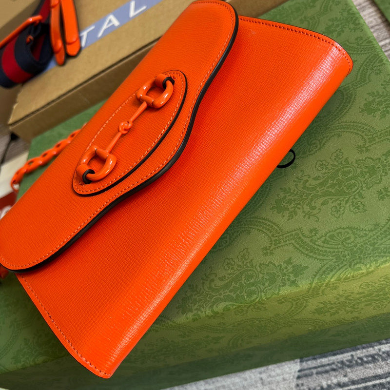 JB - Guki Lady Bags - 303