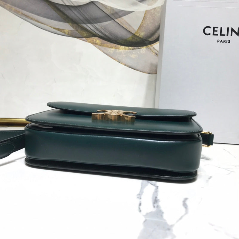 COZY BAGS - COL Bags - 022